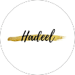 Hadeel